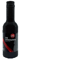 Wine Austria Sticker by Vinotaria