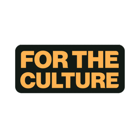 Summer Harlem Sticker by Masc Hospitality Group