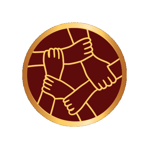 Кэтрезникова Sticker