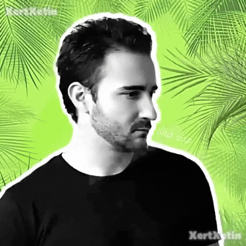 Spin GIF
