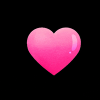 Corazon Chicle GIF by Tío Bubba