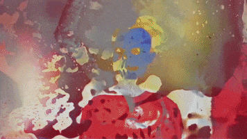 200.gif?cid=fc005b0871393ed37c18ce2fe45d500a0a903a03f7259259&rid=200.gif&ct=g