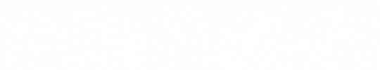 wetterskipfryslan GIF