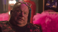 Dancing Queens GIFs - Get the best GIF on GIPHY