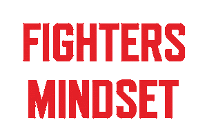 OneMoreRound Sticker