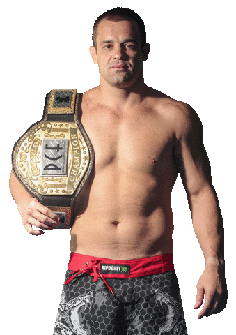 Ximu Sticker by Gustavo Ximú