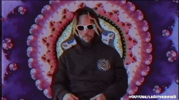 G59 GIF