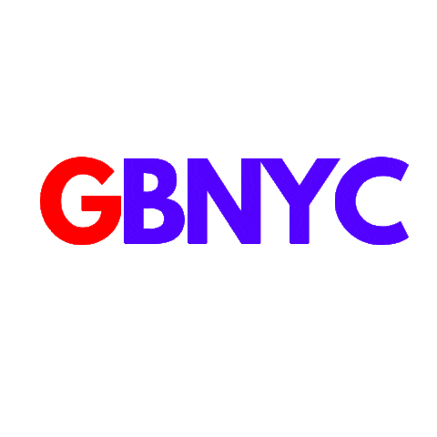 Girlbossnyc Sticker by GBNYC