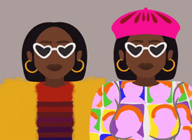 Rappers GIF