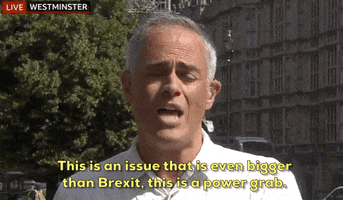 news brexit stop brexit jonathan bartley GIF