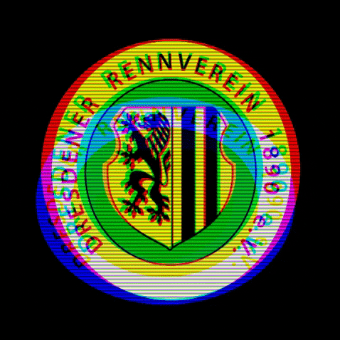 galoppdresden GIF