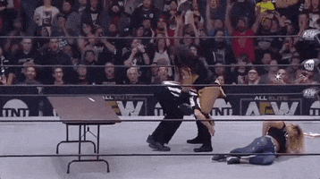 200.gif?cid=fc005b085f02afe3a490042139abf4ebb4035abeef5f4c22&rid=200.gif&ct=g