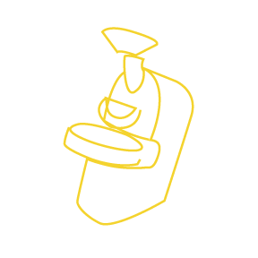 Roaster Coffeeroaster Sticker by Flux Coffee