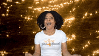 Love You Support GIF by Shalita Grant
