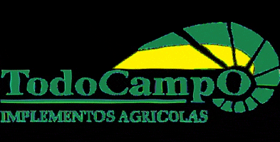 TodoCampo SRL GIF