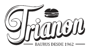 Trianonportoalegre Trianonpoa Sticker by Trianon Bauru