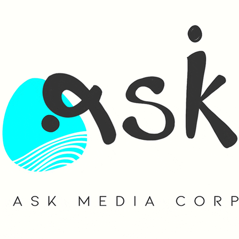 ASKmedia ask amc askmediacorp askmc GIF