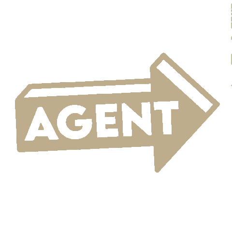Real Estate Realtor Sticker by Kormendytrott