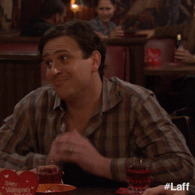 giphy.gif?cid=790b7611ba4164f6a6505896dd