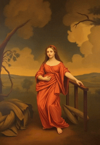 Elon Musk Car GIF by Pincel