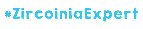 dentanext Sticker
