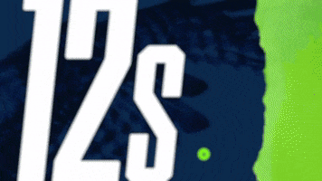 Football Nfl GIF by Seattle Seahawks
