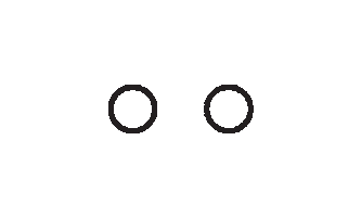 Movement Base Sticker by basefive