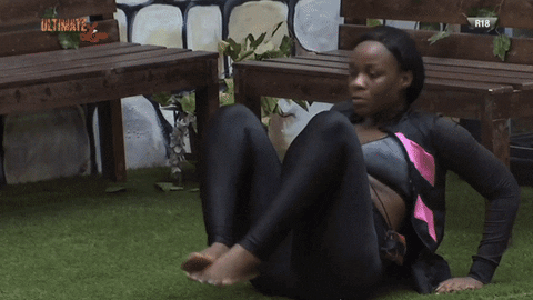 Animated GIF - Find & Share on GIPHY