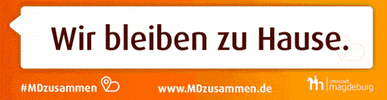 visitmagdeburg GIF