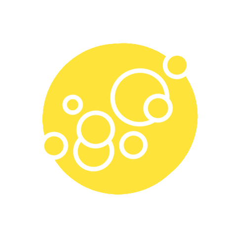 babybulles Sticker