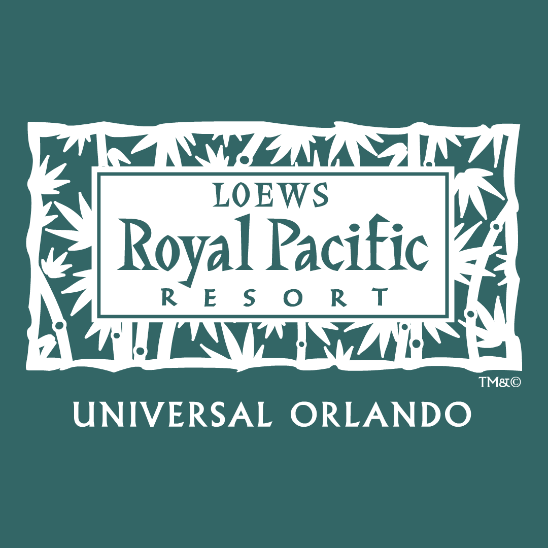 Universal Studios Loews GIF by Universal Destinations & Experiences