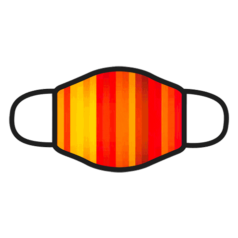 FCB Argroup Tbilisi Sticker