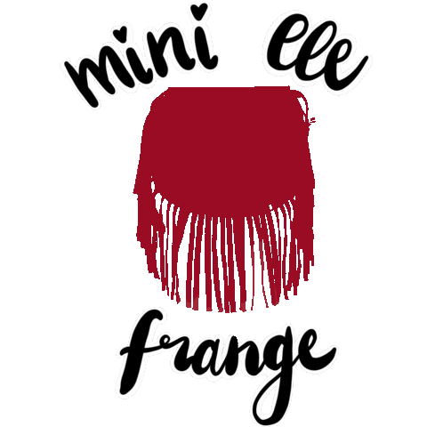 Marks and Angels Sticker