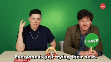 Never Have I Ever The Best GIF by BuzzFeed