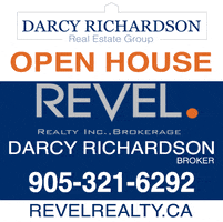 Darcy Richardson GIF