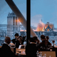 200.gif?cid=fc005b08dbf191537b204d802e3fb76f61874c54a249f26a&rid=200.gif&ct=g