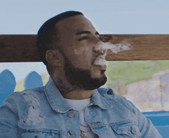 Famous GIF by French Montana