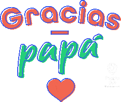 Sticker by Punto Sur Lifestyle Boulevard