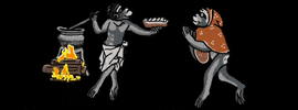 RecetteMedievale GIF