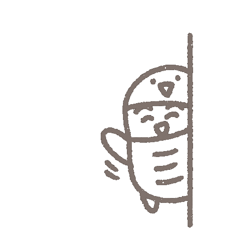 Animated Sticker