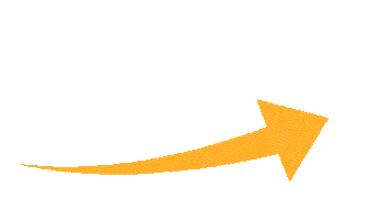 Sparen Gutscheine Sticker by sparwelt.de