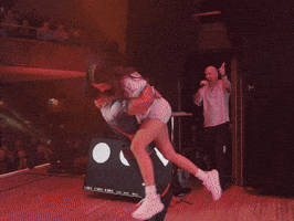 Powerlifting Sheffield GIF by SBDApparel