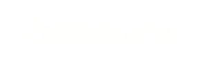 Betxsure Sticker