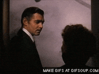 Gone Tomorrow Gifs Get The Best Gif On Giphy Gone Tomorrow Gifs Get The Best Gif On Giphy