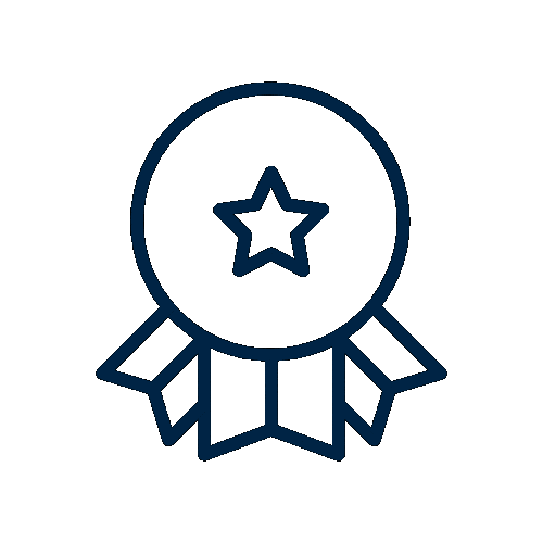 Dar Sticker by denkanroß