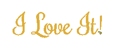 Awesome Love It Sticker by There are stories longing to be told...