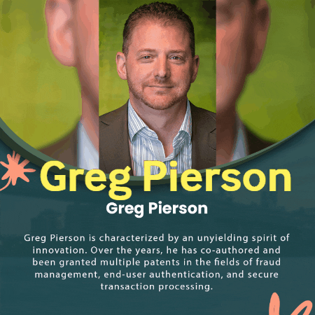 Greg Pierson GIF