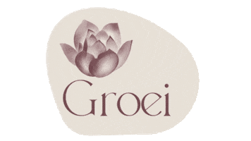 Logo Coach Sticker by Ktnknwn