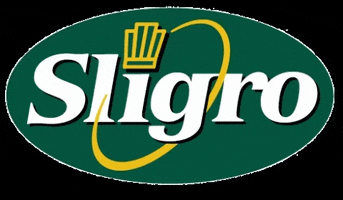 Sligrofoodgroup GIF
