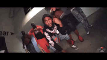 Ttg GIF